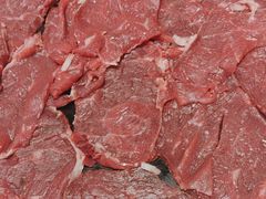 -清真·天府皇城坝百年牛肉火锅(皇城清真寺店)