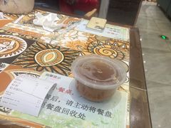 -文昌桥螺蛳粉(魏公村店)