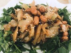 -云腾砂锅粥(龙津东路店)