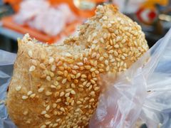 -满记烧饼(牛街东里小区一区店)