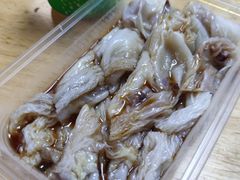 -山水肠粉(盐田店)