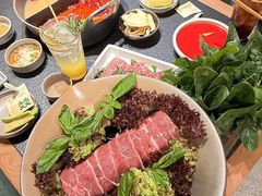 -大龙燚·旷野鲜火锅(广州首店)