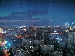 -南昌之星游乐场