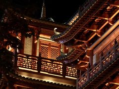 -大佛古寺