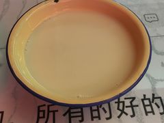 -春麗吃飯公司(工体店)