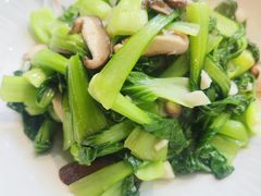 -南山民肴·传统徽菜(皖南川藏线店)