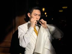 -武汉知音号