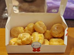 -红花点心局(护国寺店)