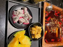 -王家渡火锅(三苏祠店)