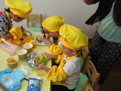 -稚未学·狼人杀·SWITCH包厢·桌游