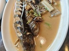 -船家渔(徐州北路店)