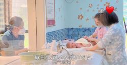 -雪绒花月子会所(祥盛店)