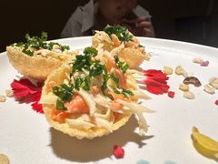 -味见·荣家(亚泰大街店)