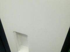 -竹子林(地铁站)