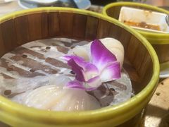 -味妙顺德厨房(绿地缤纷城店)