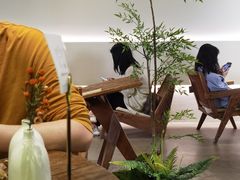 -奈诺甜品·生日蛋糕·下午茶(古城店)