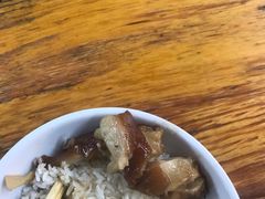 -林尧隆江猪脚饭店(东门店)