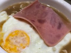 -义顺牛奶公司(新马路老店)