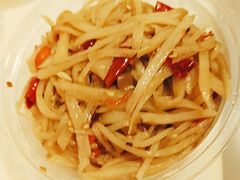 -忆碗面(华新街店)