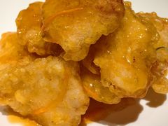 -关东小磨东北菜(上海长风大悦城店)
