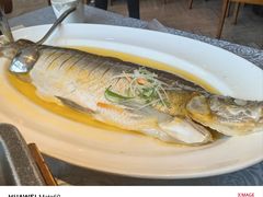 -阿娘家·原生态农家菜(国顺东路店)