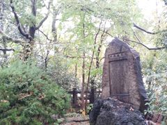 -有栖山 清光院 清水寺