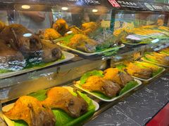 -但家香酥鸭(民生路总店)