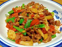 -寻钵记民菜馆·正宗常德钵子菜(滨湖路店)