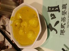 android_upload_pic-新大咀港式茶餐厅(宝山万达店)