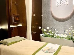 -小仙女采耳·按摩·SPA(深圳旗舰店)