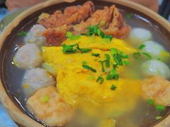 -阿金大白·上海菜馆(新天地店)
