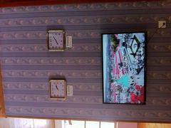 android_upload_pic-金山农民画村-枫泾波兰倒置屋