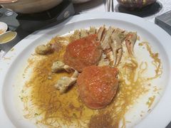 -海鲜e族(马王堆店)