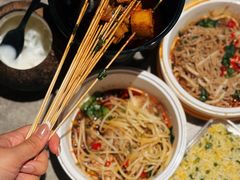 -成都瓜串串(水围1368店)