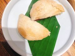 -云海肴云南菜·蒸汽石锅鱼(北京良乡华冠店)