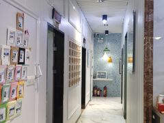 -永信齿科·永典口腔门诊部(浦东店)