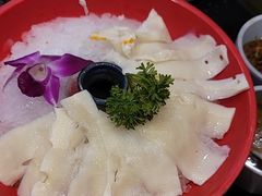 -重庆德忆火锅（龙南街3店）(渝水岸餐饮)