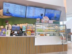 -奈雪的茶(优特汇店)