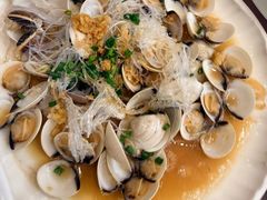 -鹭园酒家·四十年老字号