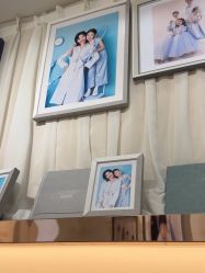 点击看大图 -光影纪·Baby·Home儿童摄影(丁桥店)