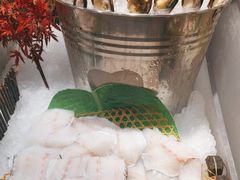 -犇放和牛烤肉·烤榴莲自助(苏宁城市奥莱店)