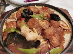 -三玛璐酒楼(汉口路店)