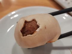 门丁肉饼-惠丰门丁肉饼店