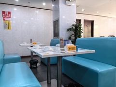 -郭姐·威海渔村(黄兴路店)