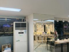 -眼镜直通车(体育东店)