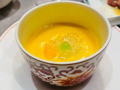 -福玺荟(外滩罗斯福店)