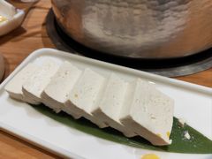 -四喜小胖·北京涮肉(五道营店)
