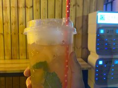-鼓楼夜市