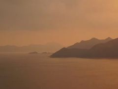 -小皓村