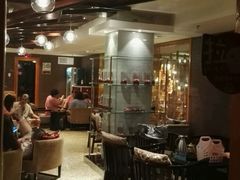 -果裹水汇(帅府店)